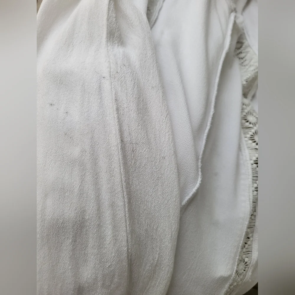 Swim Robe - Picture 4 of 4